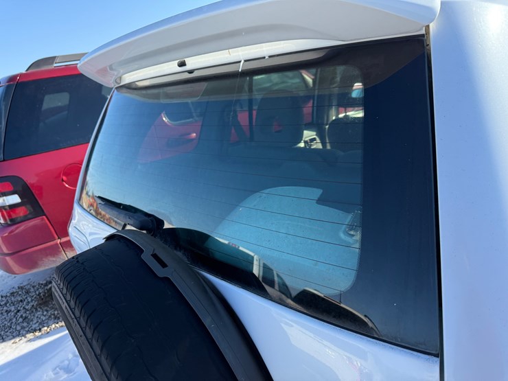 2005-toyota-rav4-image-13