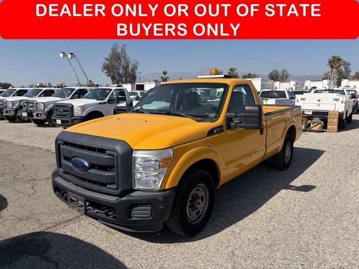 2015-ford-f250-image-1