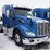 2020-peterbilt-579-image-4