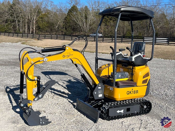 2026-cfg-industry-qk18r-image-1