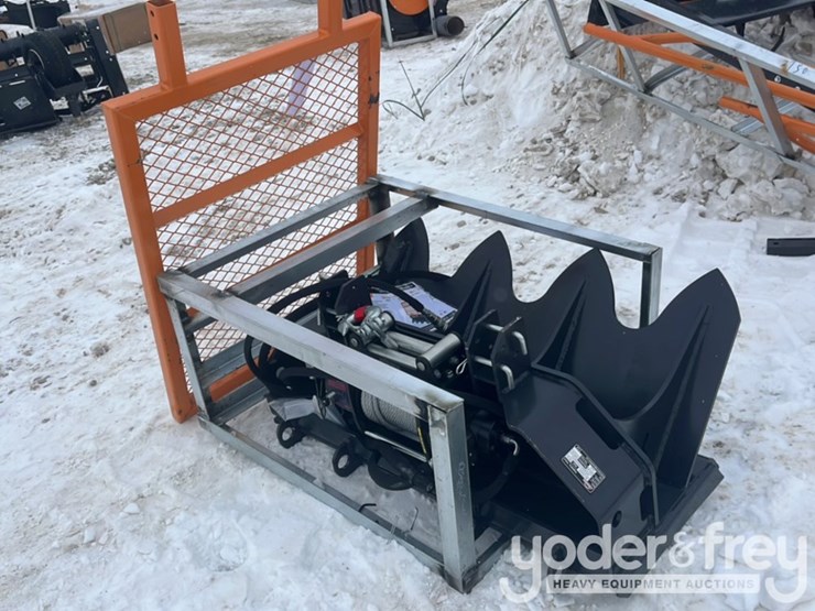 unused-2025-arteer-ss-15000g-image-2