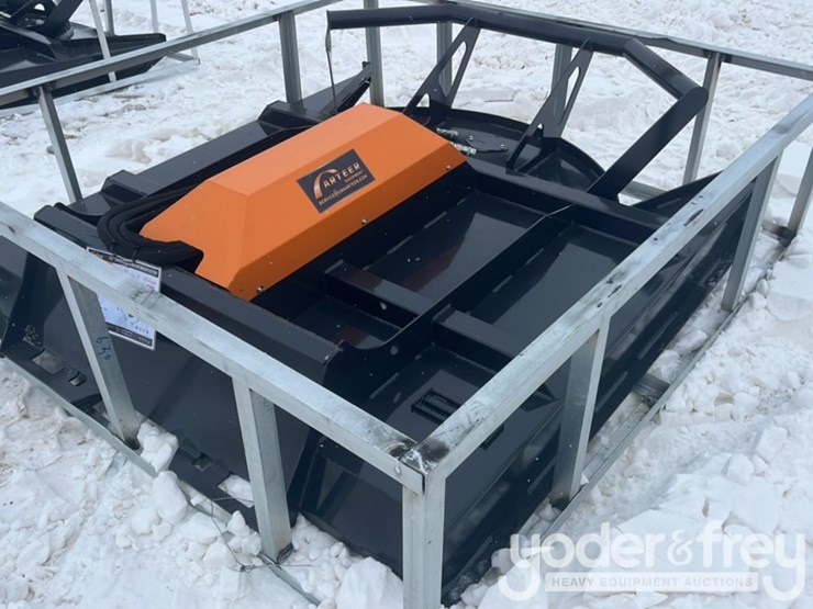 unused-2025-arteer-hdbc-72w-image-4