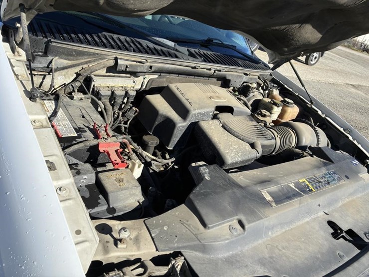 2003-ford-expedition-xlt-image-7