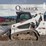 2018-bobcat-t590-image-1