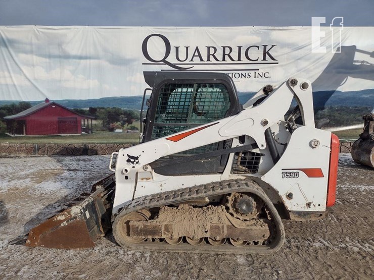2018-bobcat-t590-image-1