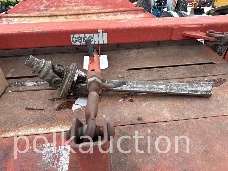 case-ih-3309-image-8