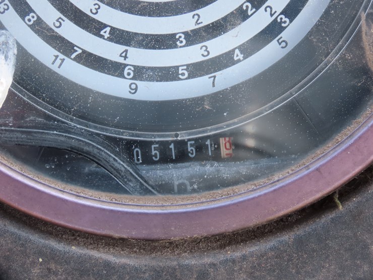 john-deere-2755-image-16