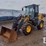 2019-deere-324l-image-29