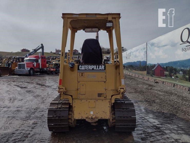 1998-caterpillar-d4c-xl-image-4