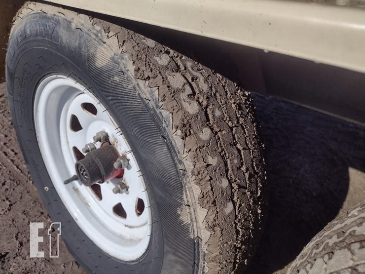 2015-finn-bb302-image-10