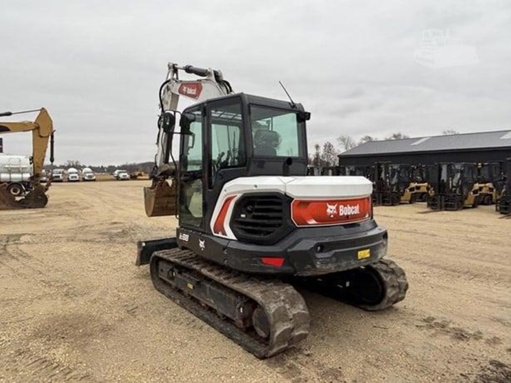 2024-bobcat-e88-image-7