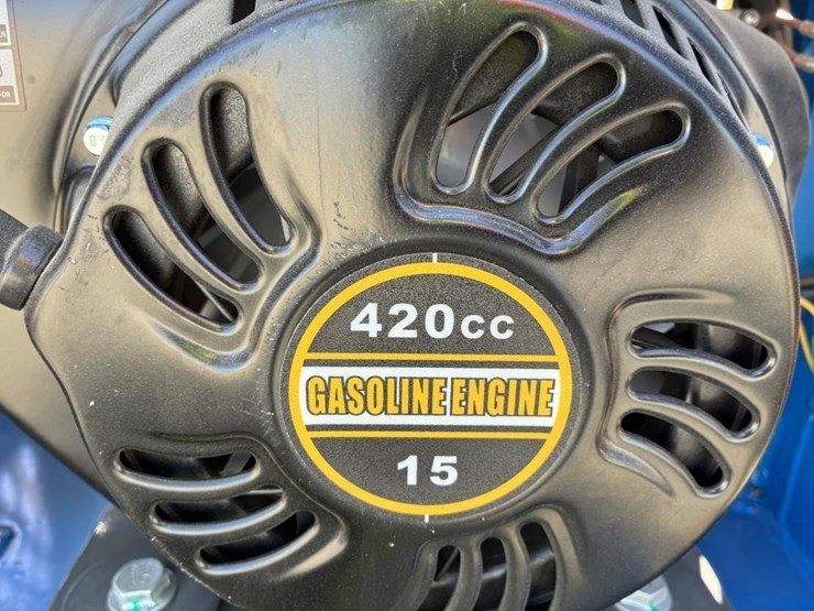 2026-agt-mx-mrw14-skid-steer-loader-image-12