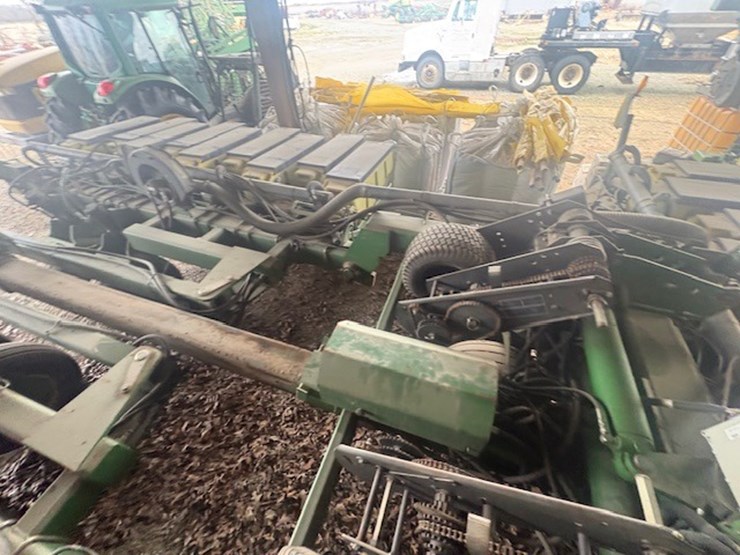 john-deere-1780-image-13