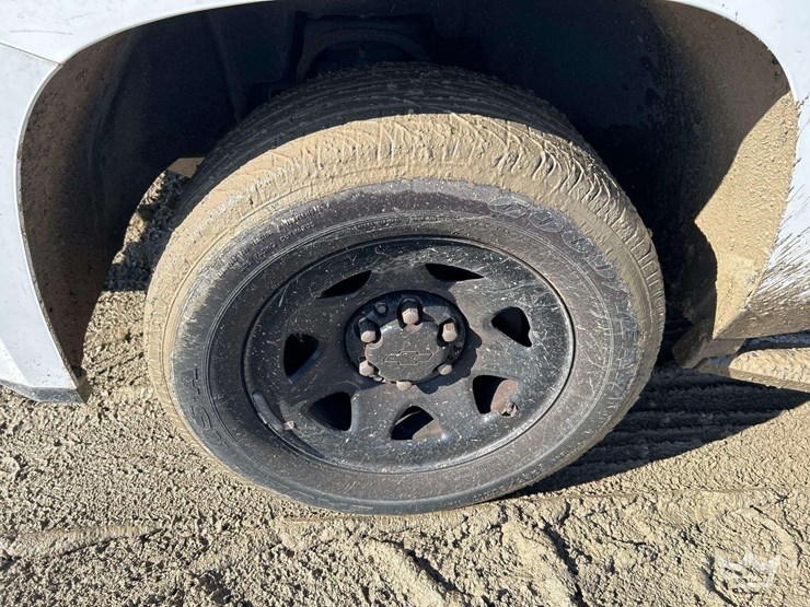 2020-chevrolet-tahoe-image-23