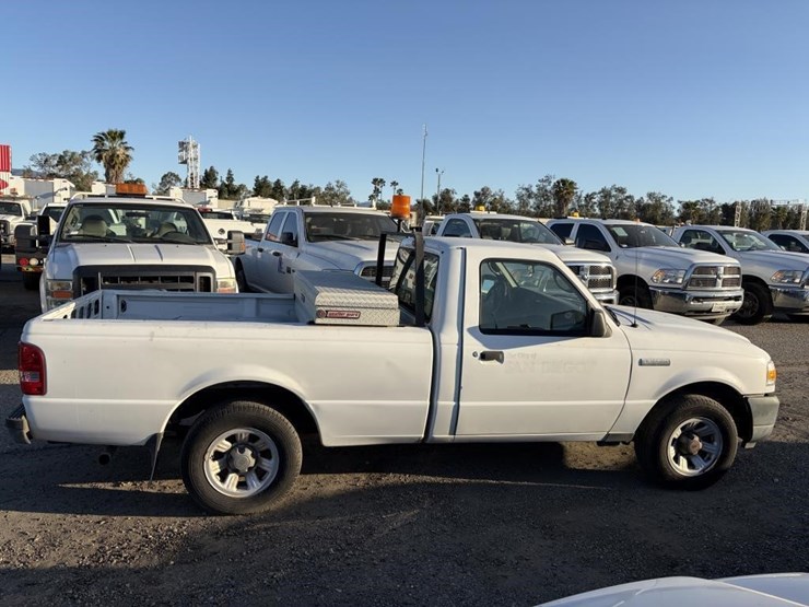 2009-ford-ranger-image-8