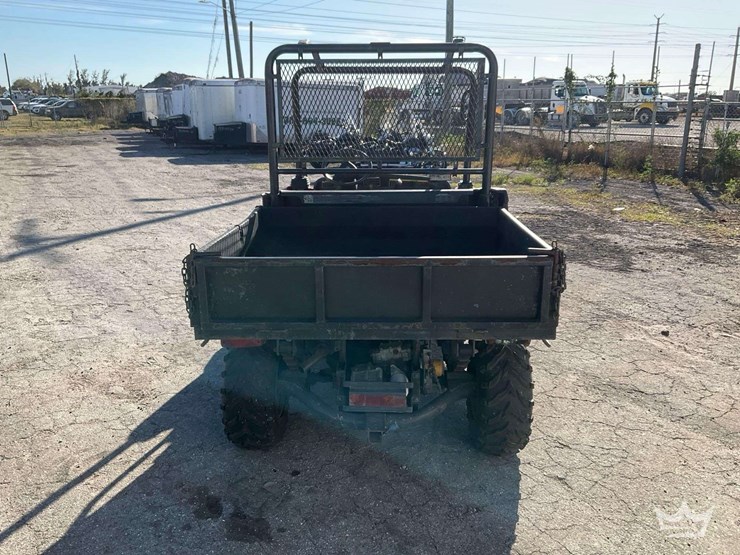 gravely-260z-image-20