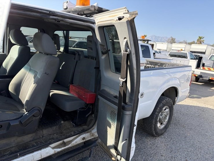 2011-ford-f250-sd-xlt-image-17