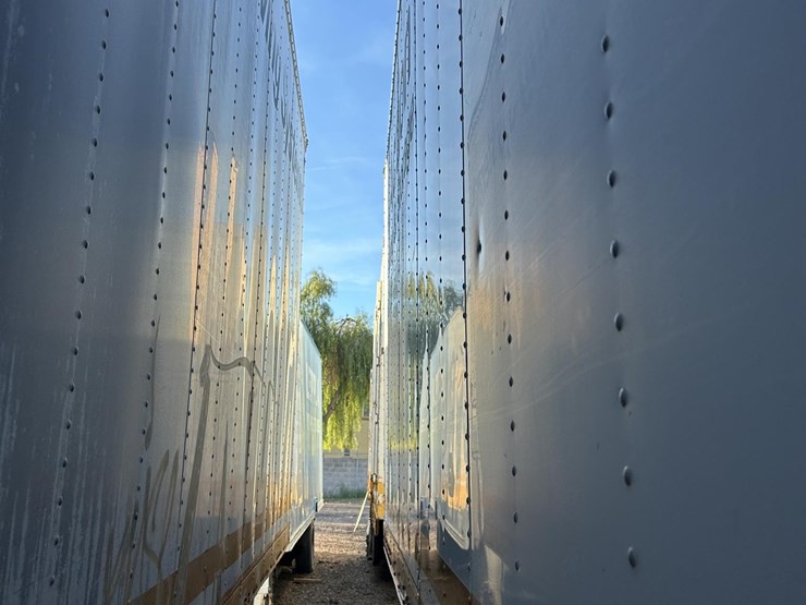 1987-matlock-image-38