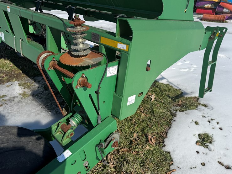 2020-great-plains-2020p-image-7