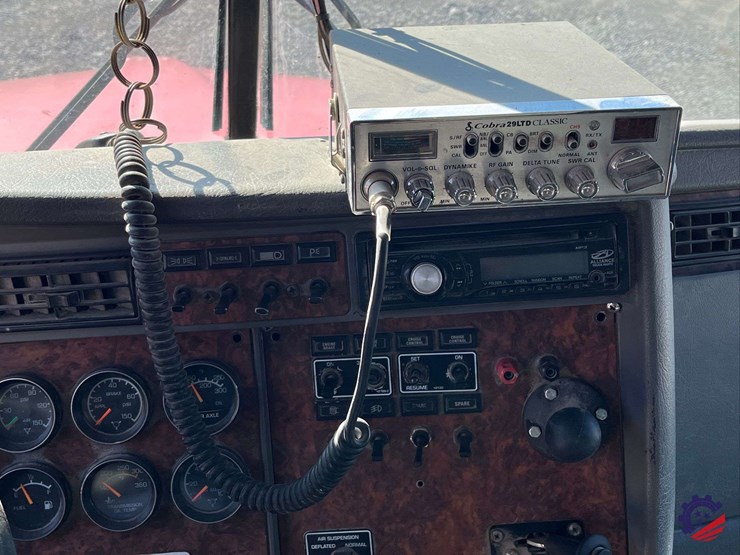 kenworth-s/a-truck-tractor-image-72