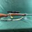 weatherby-vanguard-270-win-rifle-image-1
