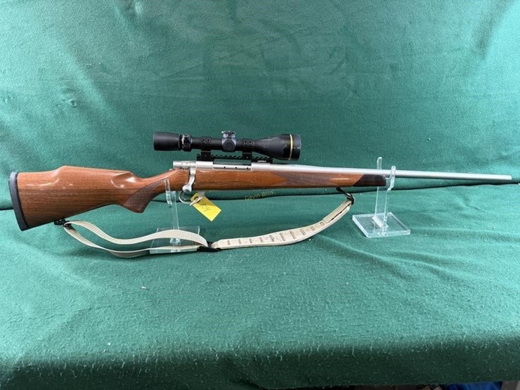 weatherby-vanguard-270-win-rifle-image-1