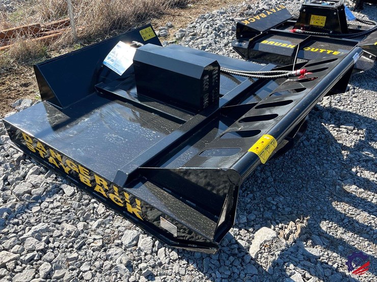 2026-mower-king-ssrc-skid-steer-brush-cutter-attachment-image-4