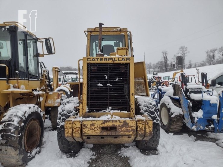 caterpillar-it28-image-5