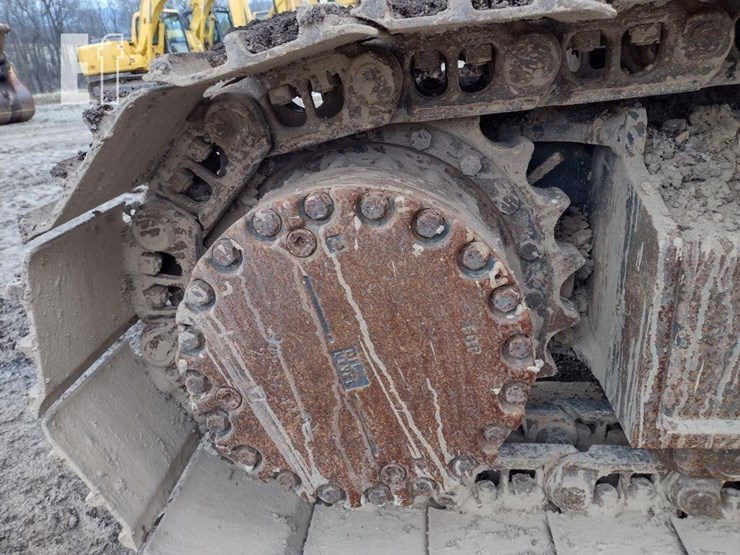 2021-komatsu-pc170-lc-11-image-24