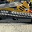 2025-sdlanch-sdll60-skid-steer-loader-image-7