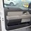 2010-ford-f150-image-11