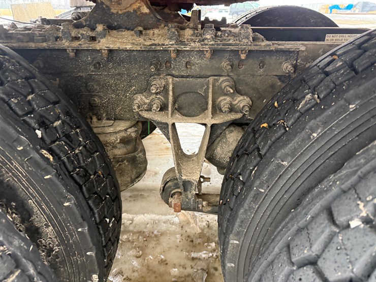 2013-timpte-hopper-bottom-image-38