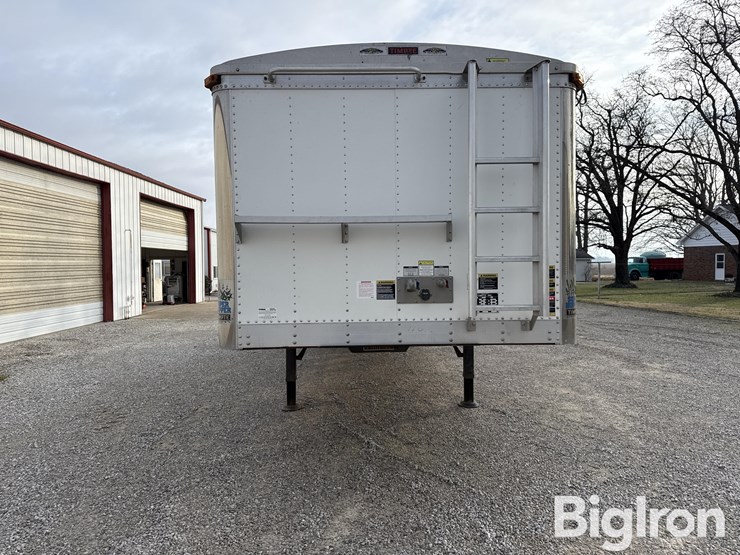 2006-timpte-super-hopper-image-2