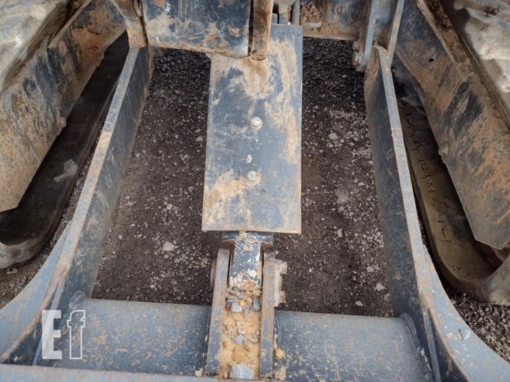 2022-deere-26g-image-20