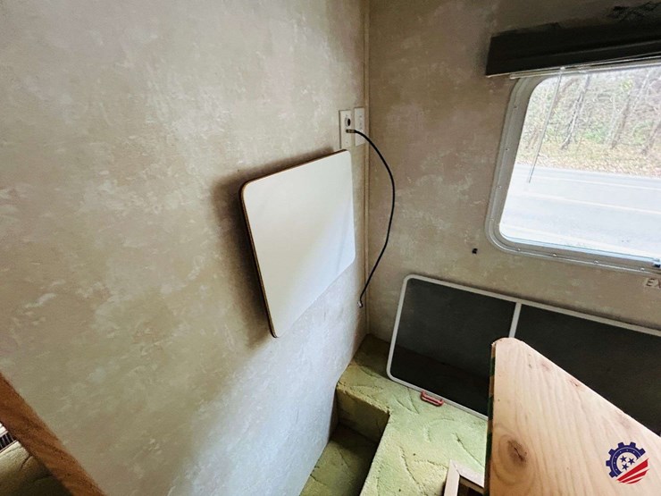 2003-forest-river-wildcat-28rk-t/a-camper-gooseneck-trailer-image-77