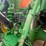 john-deere-8320r-image-17
