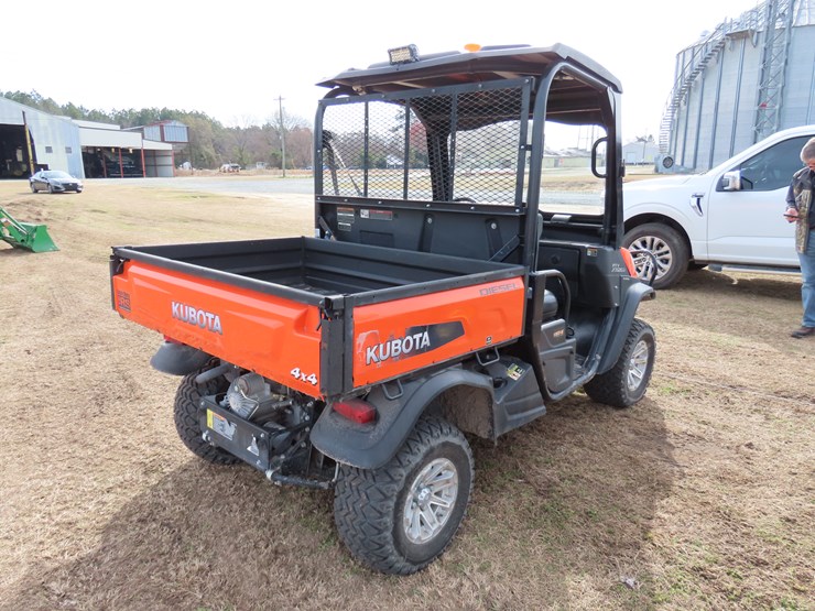 2018-kubota-rtv-x1120d-image-7