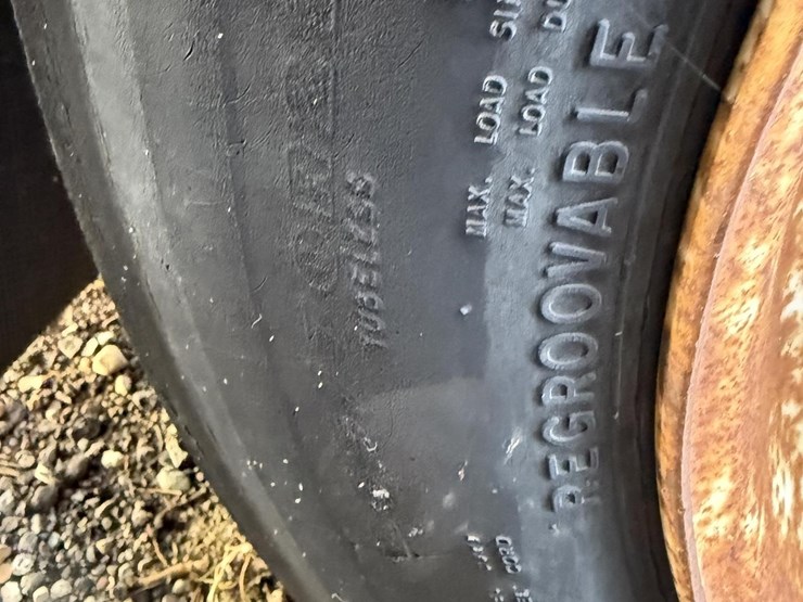 1995-kentucky-trailer-image-11