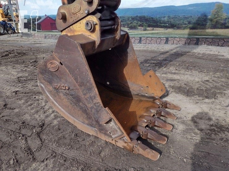 2006-hitachi-zx270-lc-3-image-15