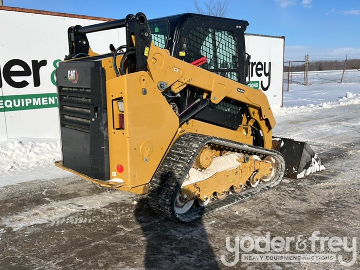 2023-caterpillar-259d3-image-6