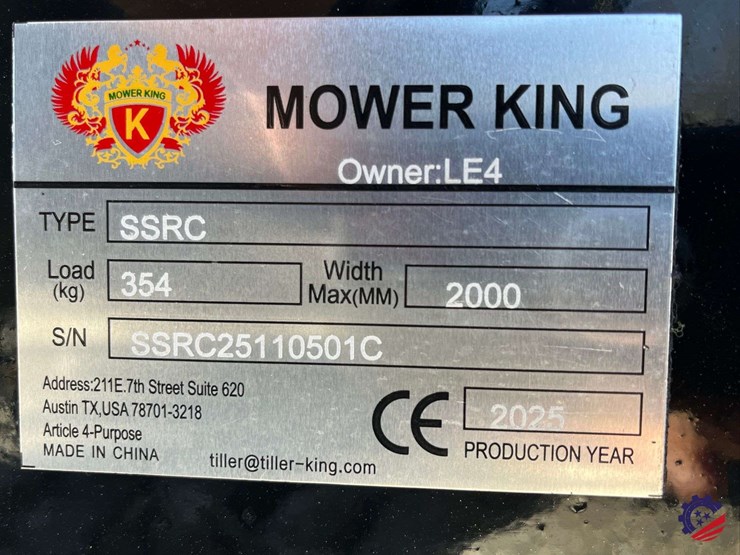 2026-mower-king-ssrc-skid-steer-brush-cutter-attachment-image-6