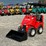 2026-agt-sda-140w-wheel-loader-wheel-loader-image-12