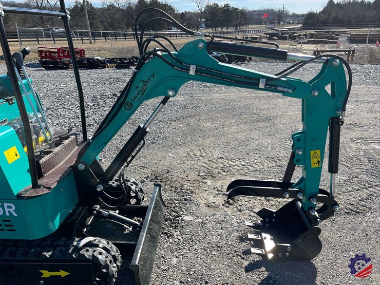 2026-cfg-industry-h15r-image-14