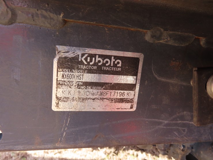 2021-kubota-mx6000-image-14