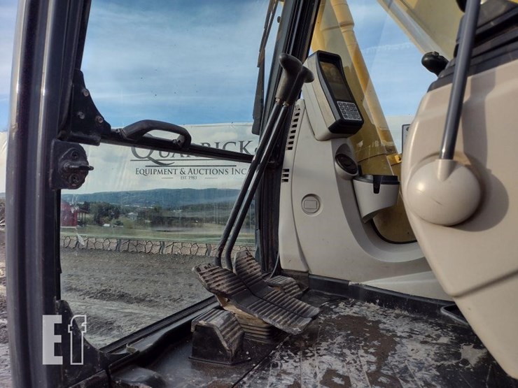 kobelco-sk170-lc-10-image-12