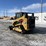 2023-caterpillar-259d3-image-3
