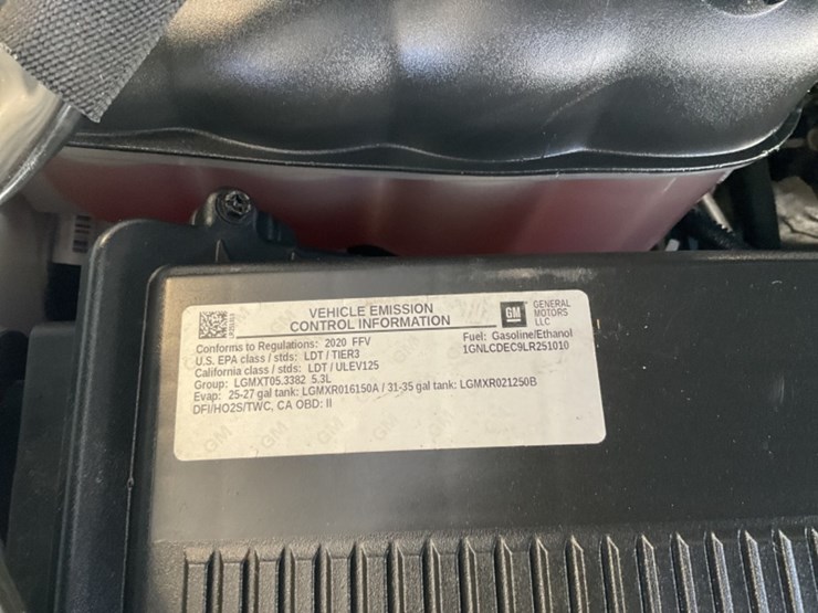 2020-chevrolet-tahoe-image-13