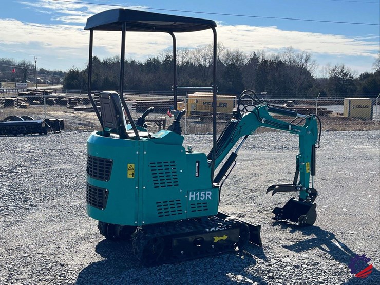 2026-cfg-industry-h15r-image-4