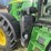 john-deere-6130r-image-13