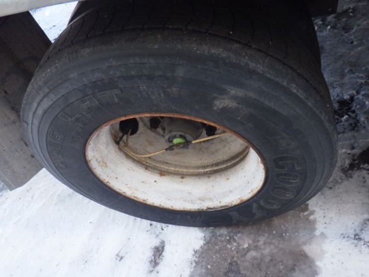 2018-hyundai-translead-image-9